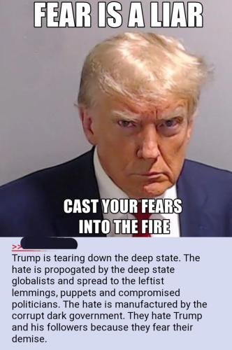 Screenshot_20230909_185443_Chrome