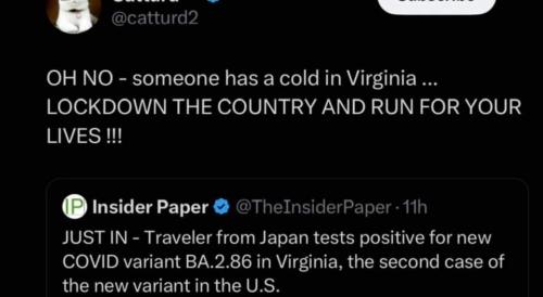 FB_IMG_1693772720921