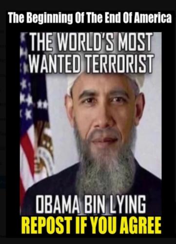 Screenshot_20230920_124438_YouTube