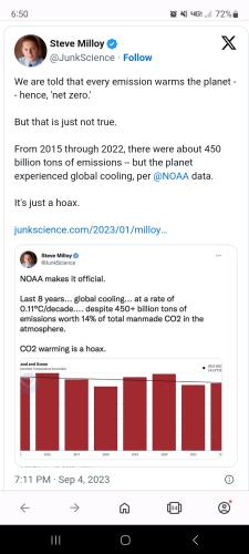 Screenshot_20230906_185005_Opera