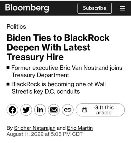 6417e0b0-fbbb-4eb8-b90c-9194e8646556