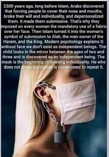 C17AA692-66B8-4B6F-8F82-6FD424902DC8