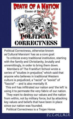 cd24e845-0b04-4794-a475-a6f7eba3531c