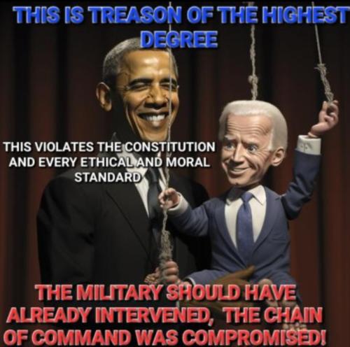 Screenshot_20230914_062553_Wimkin Free Speech Social Media