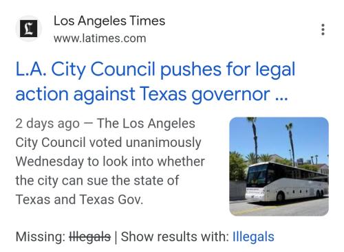 Screenshot_20230901_091135_Google