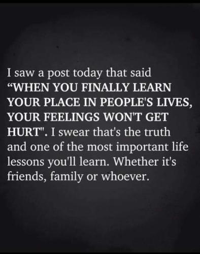 FB_IMG_1694306324092