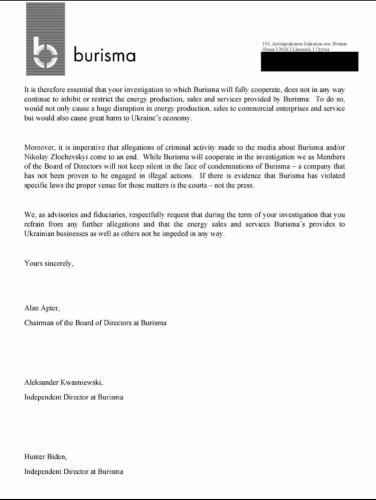 Screenshot_20230927-181605_Telegram