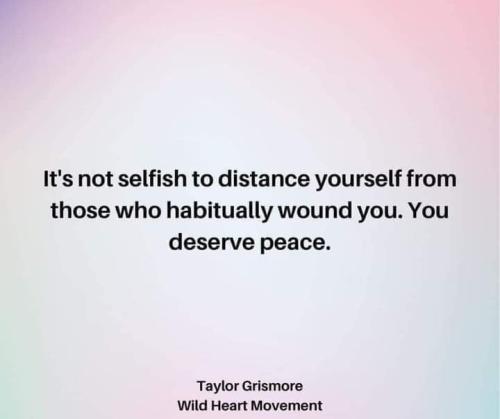 FB_IMG_1694159347530