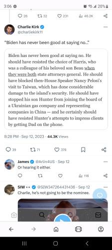 Screenshot_20230916_150636_Opera