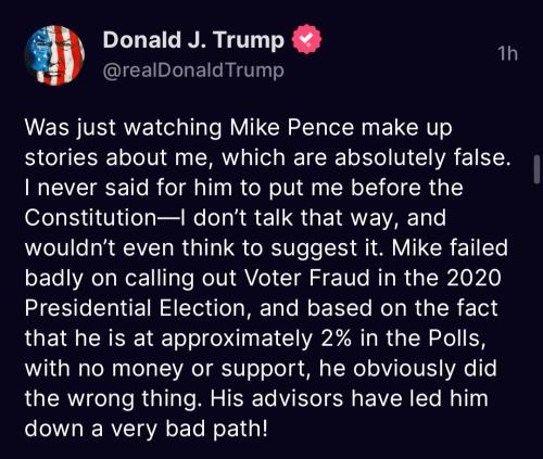 Screenshot_20230906_160927_Truth Social