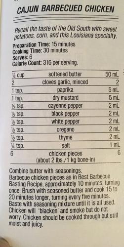 c7e676f4e110b8f3c1c330396549ee37