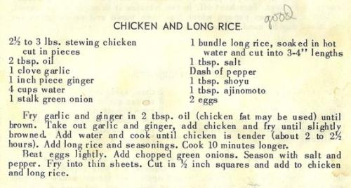 ceebaeca88c82914c7995a630795304a