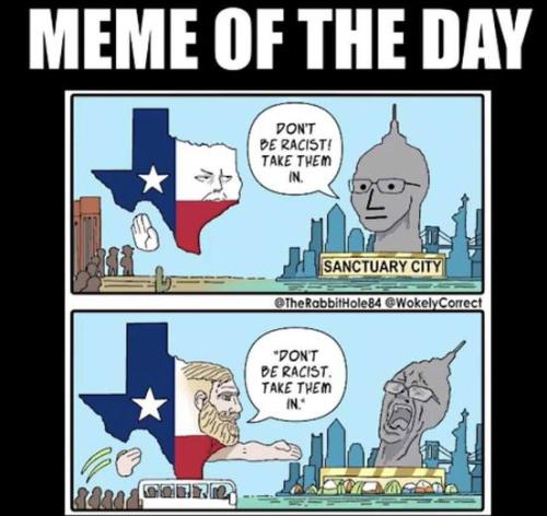 376050830_264328603106825_3549010385020964707_n