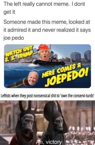 FB_IMG_1695397847652