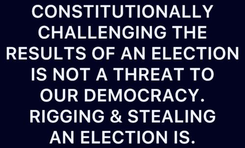 4019B7A7-959A-463D-A132-7F3E93D2D994