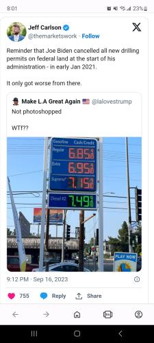 Screenshot_20230917_200111_Opera