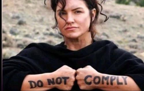 33d3cacf-65a5-470e-be86-ca763fe03bc7