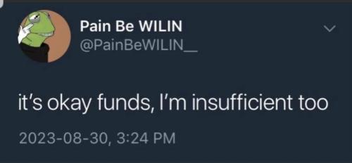 Screenshot_20230905-214106_MeWe