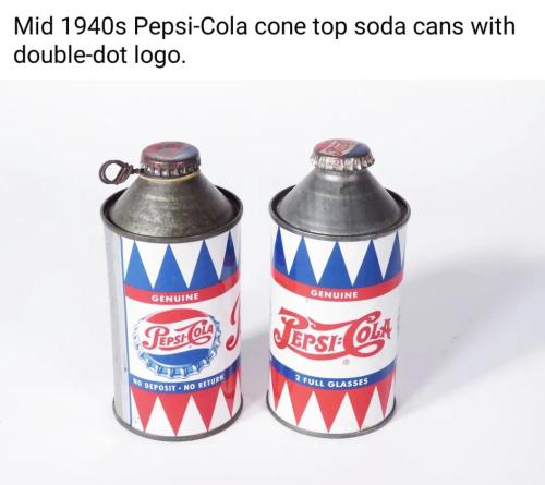 26075f0f-cd4f-4f9f-828d-7f8e07472ada
