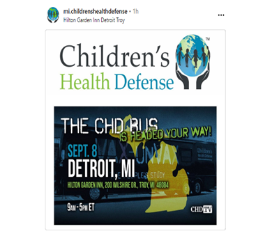 Troy, Michigan - Sep 8, 2023 - CHD Bus Tour.jpg