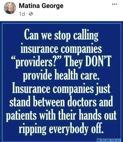 12:46:53 GMT-0400 (EDT)