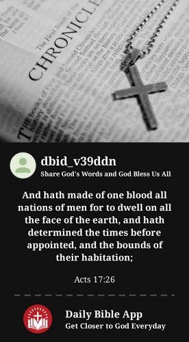 2023-09-191695185503859