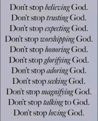 d4f9c3e7-2fb1-4268-9569-e1d1888ff7a0