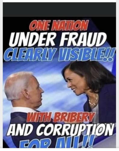 Screenshot_20230912-123220_MeWe