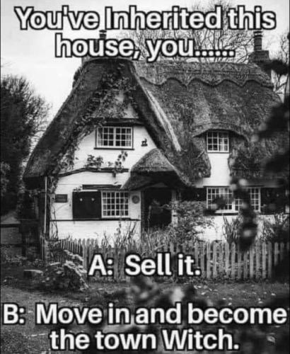FB_IMG_1694375779492