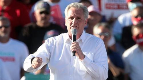 Kevin-McCarthy-Photo-by-Gage-Skidmore-via-Wikimedia-CC-BY-SA-2.0-creativecommons.orglicensesby-sa2.0deed.en_-678x381