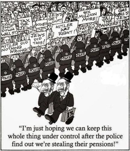 IMG_20230916_065017_151