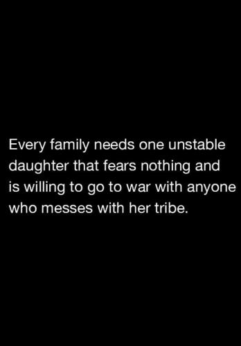 FB_IMG_1695120540406