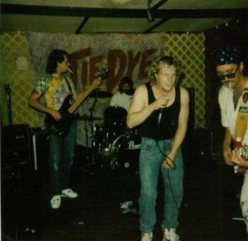 Screenshot_20230907_083514_Facebook