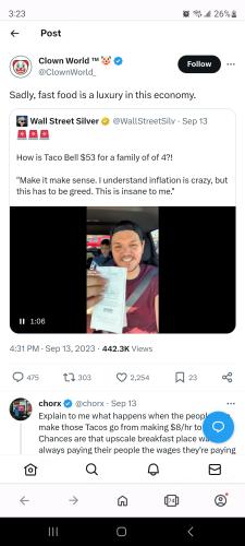 Screenshot_20230916_152305_Opera