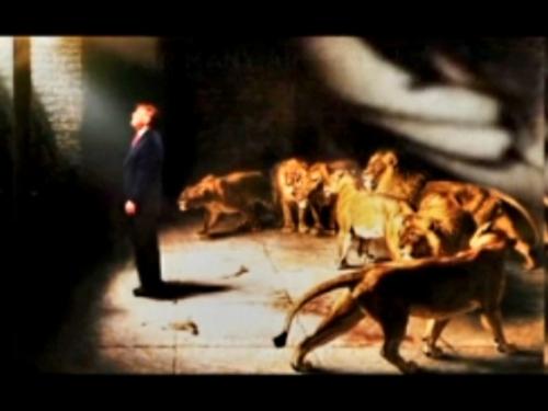 Screenshot_20230916_215701_Rumble