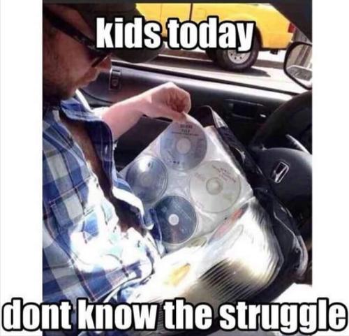 384992831_716402550527519_8591114613073195287_n