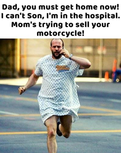 FB_IMG_1695832511125