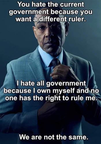 FB_IMG_1695768171721