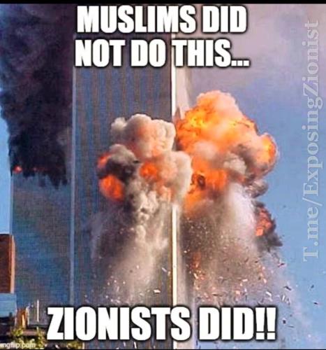 IMG_20230911_113023_624