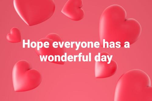 022cb343-c956-472e-950f-5d768d498626