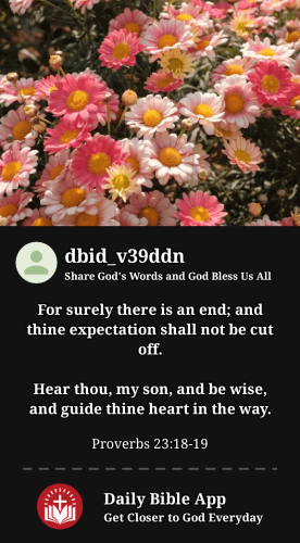 2023-09-111694488360341