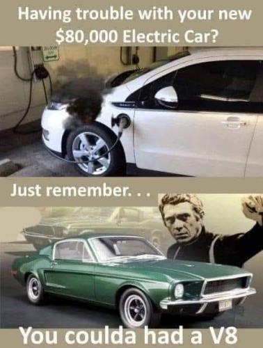 FB_IMG_1694315292298