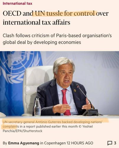 IMG_20230902_215805_876