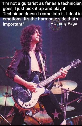 380100797_819554339912146_549357789920975075_n