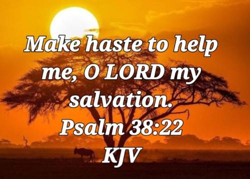 05:07:31 GMT-0700 (PDT)