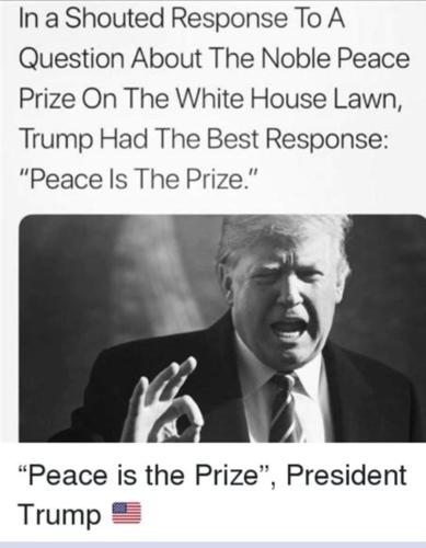 Screenshot_20230901_220729_Chrome