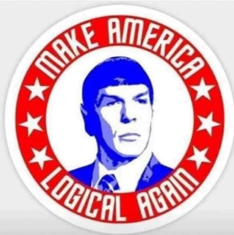 c8e5e0ce-d2d8-41dc-a0fb-e6f4a96b00d9_636x482