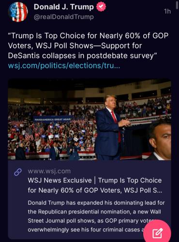 Screenshot_20230902_180422_Truth Social