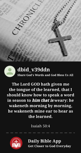 2023-09-261695747634110