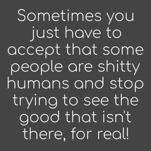 FB_IMG_1693810814993